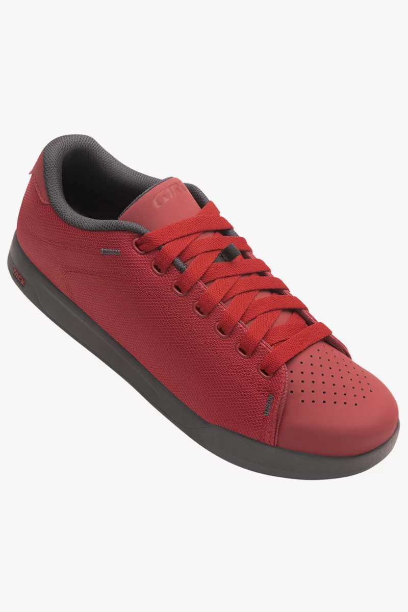 GIRO Deed Herren Bikeschuh