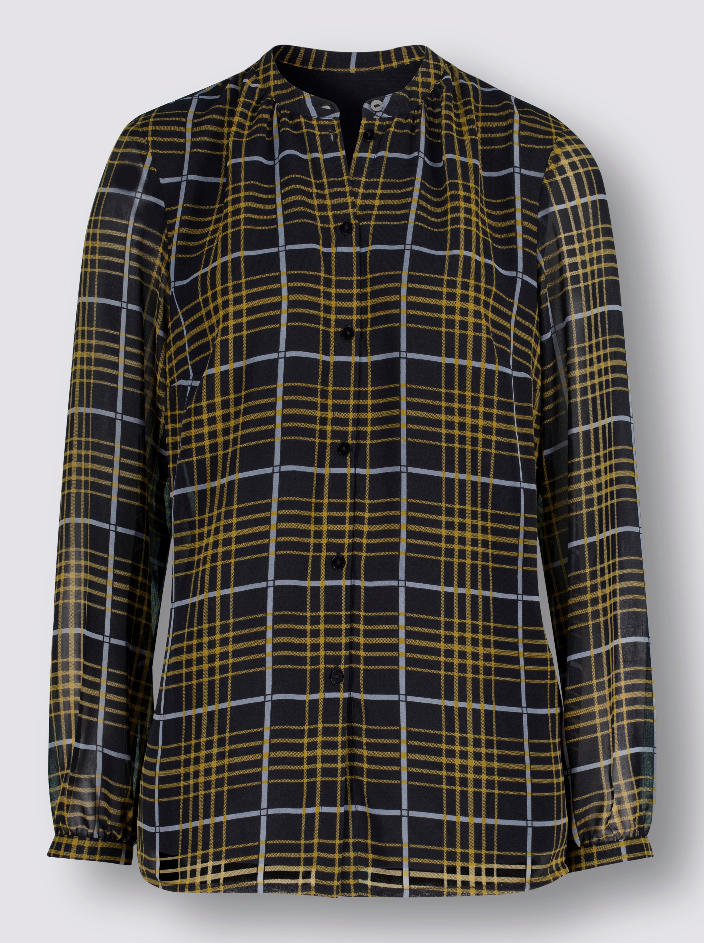 Karobluse