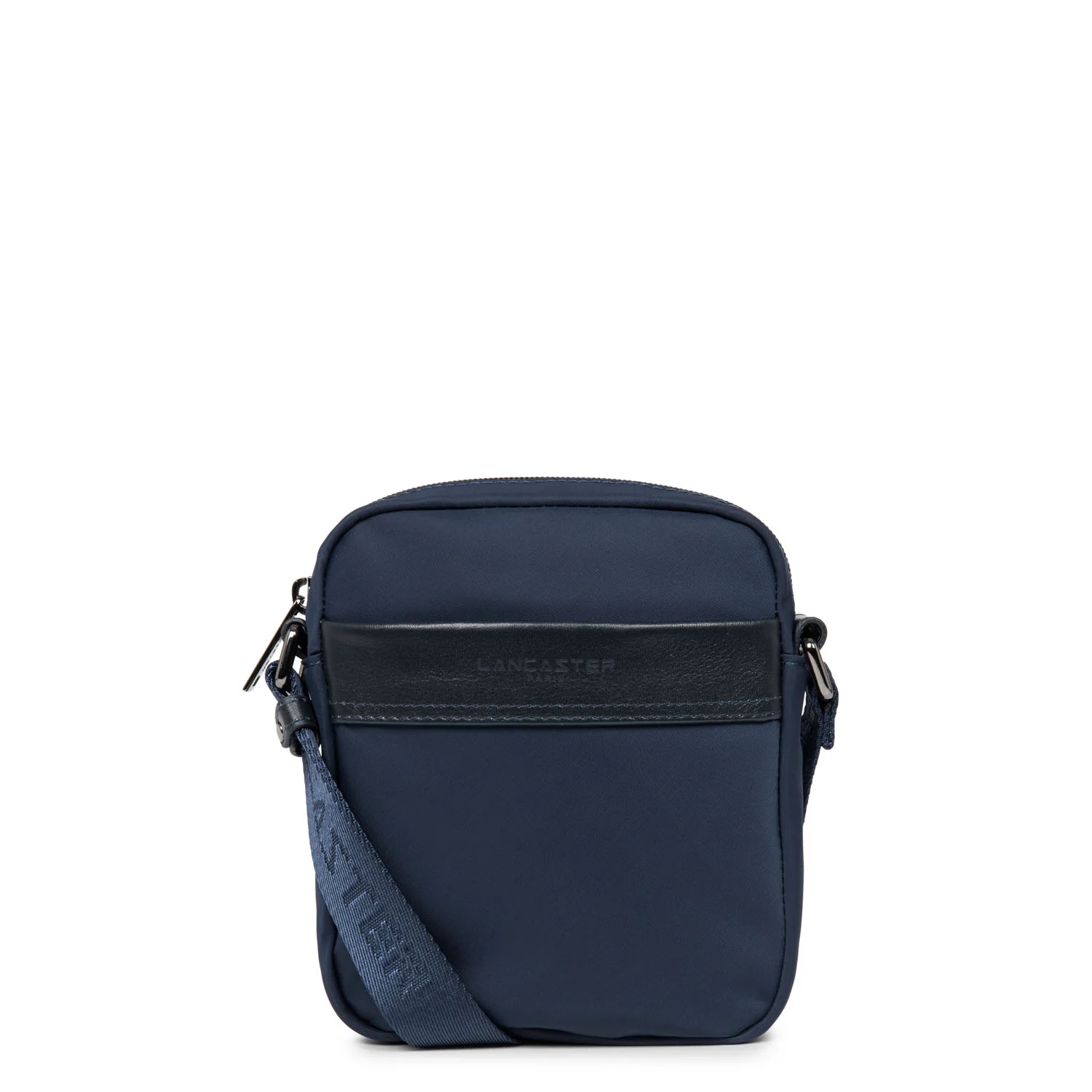 Basic Sport Men's-Sac trotteur