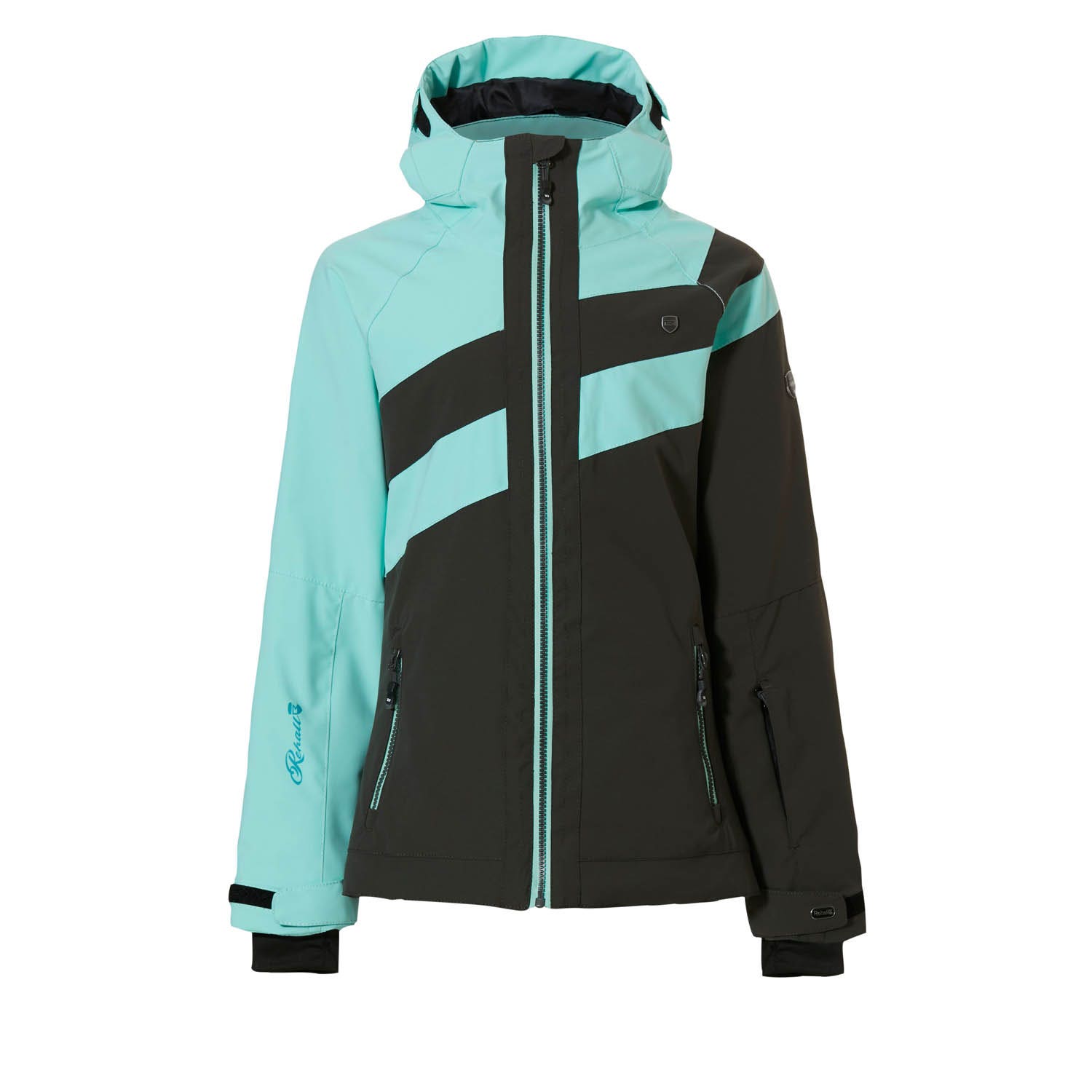 Rehall  Mauzi-R Snowjacket Jr