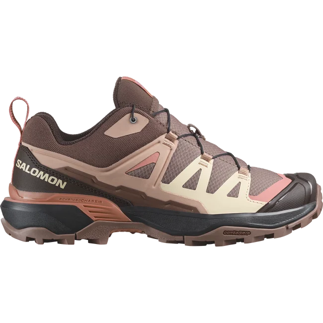 X ULTRA 360  Chaussures de randonnée pour femme