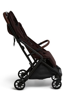 Beemoo Pro Venti Trille, Espresso Brown
