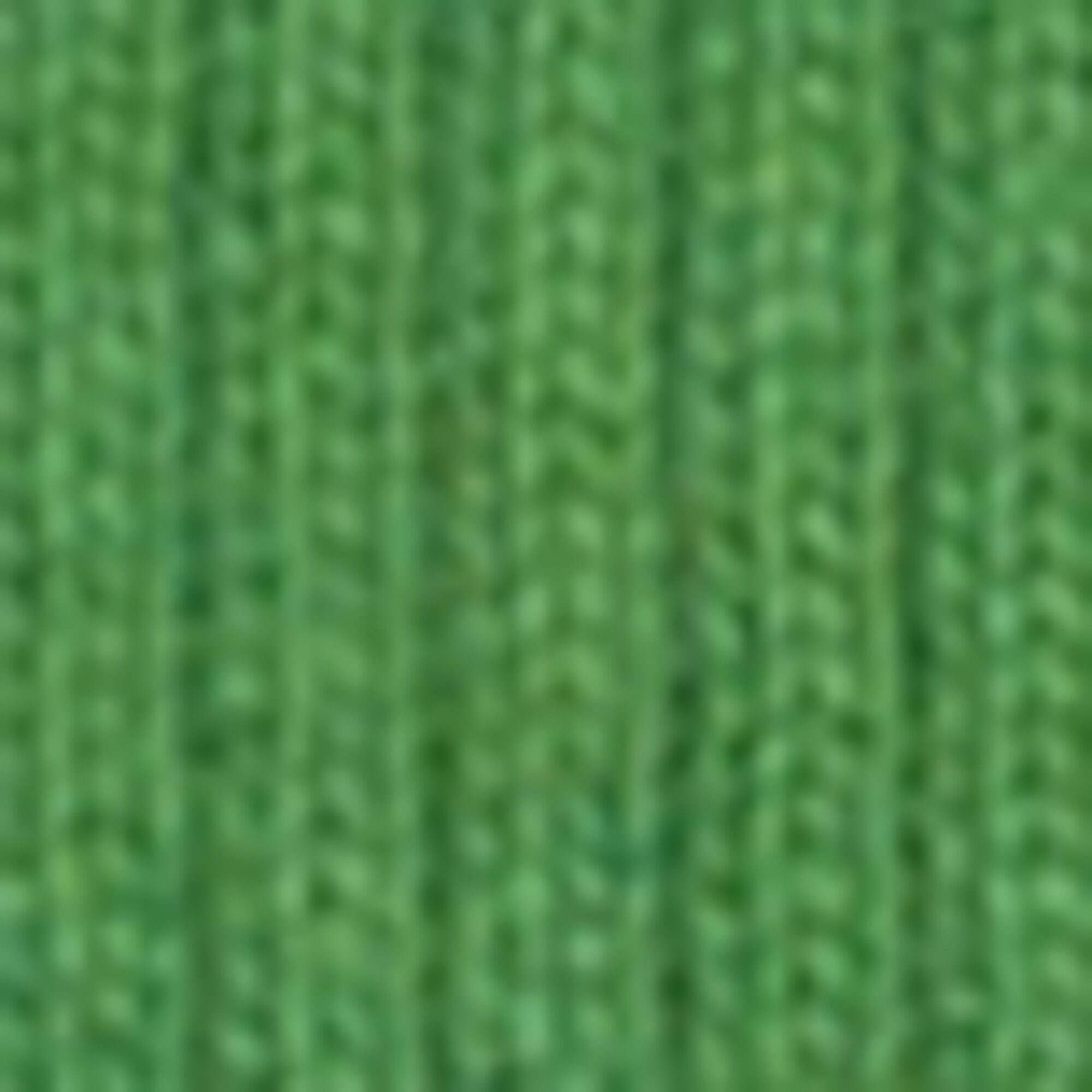 Rollkragenpullover shapedim soften Rippstrick