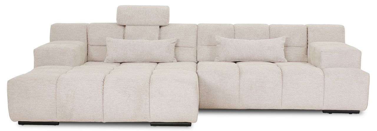 Loungebank Salvatore