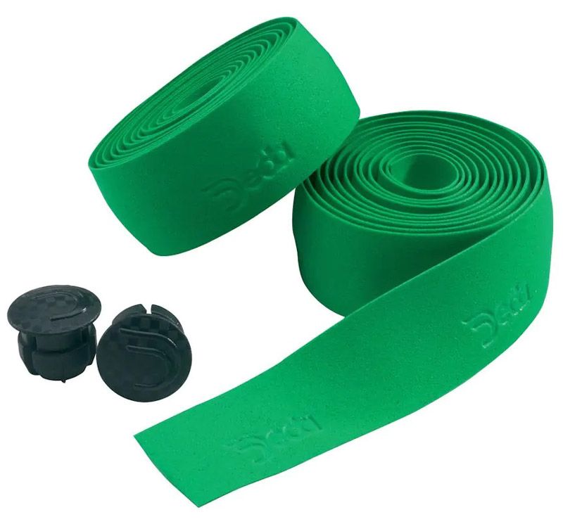 DEDA Nastro Verde Lenkerband kaufen | Bike-Discount