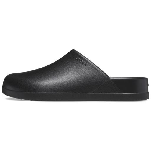 Crocs Dylan Clogs, Black, 39-49