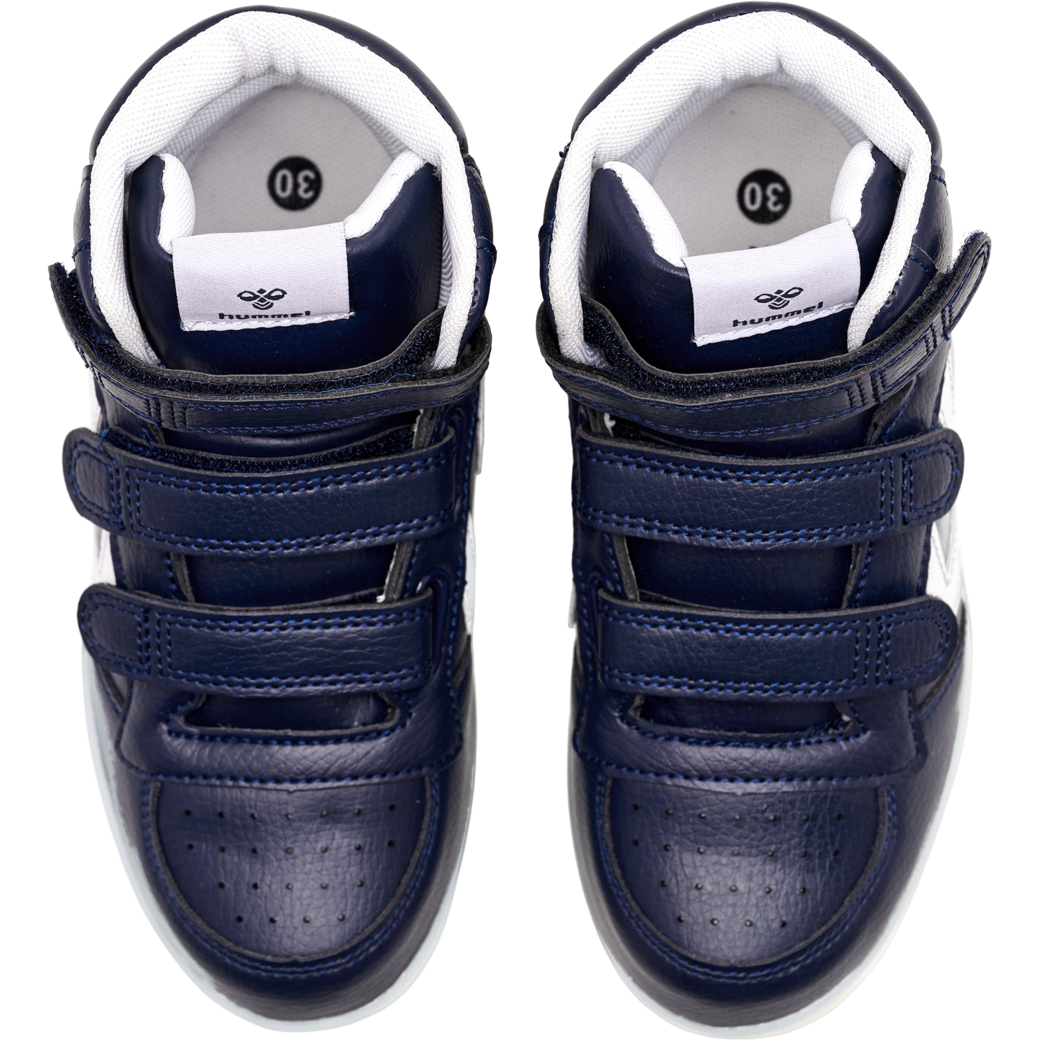 STADIL FLASH JR