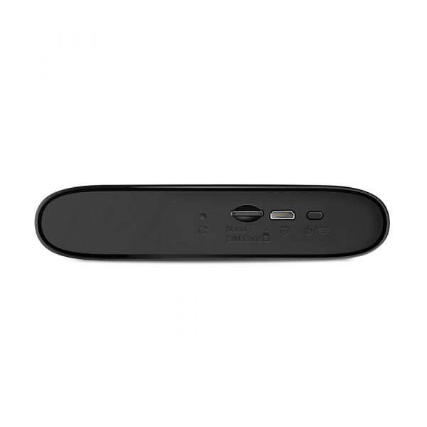 Mercusys Wireless MT110 Single-Band 150Mbps 4G LTE SIM Card - MT110