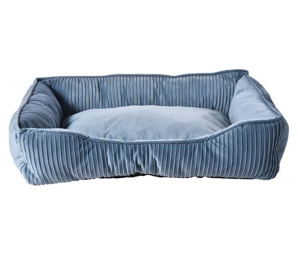 Dehner Lieblinge Kuschelbett Baroque,