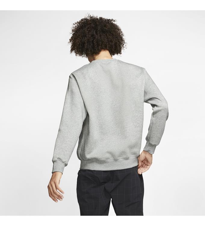 Nike Men sportswear Club Sweater