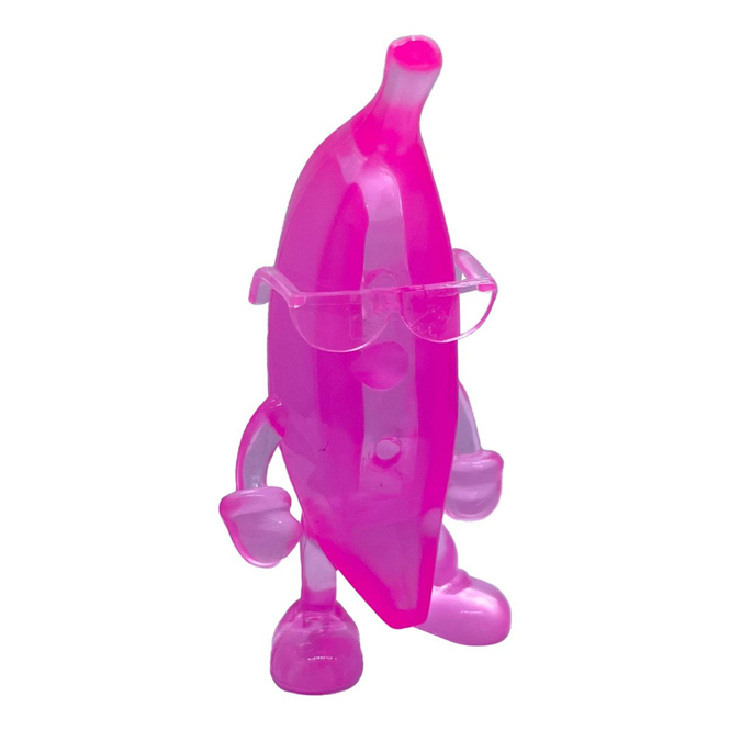 Stumble Guys x Barbie - Mystery Figuren - 1 Stück