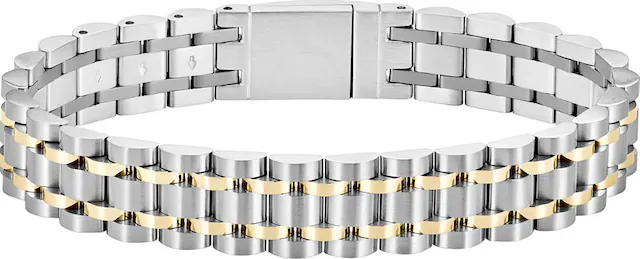 BOSS Armband »OWAN«