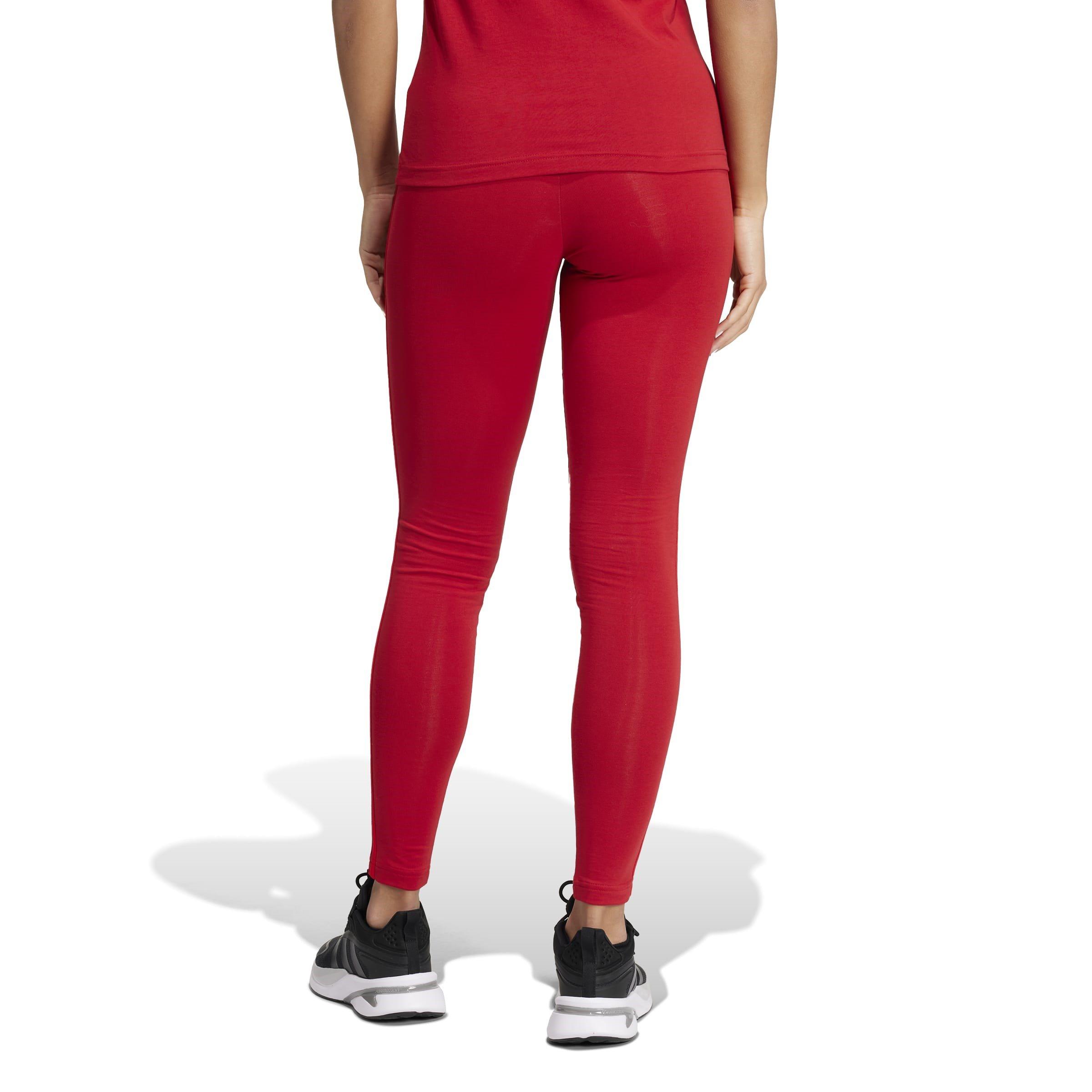 adidas FC Bayern Munich Leggings Womens