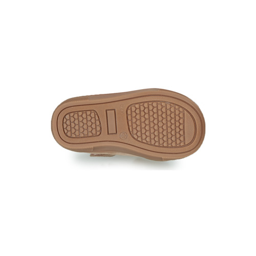 GBB - VALA - Beige