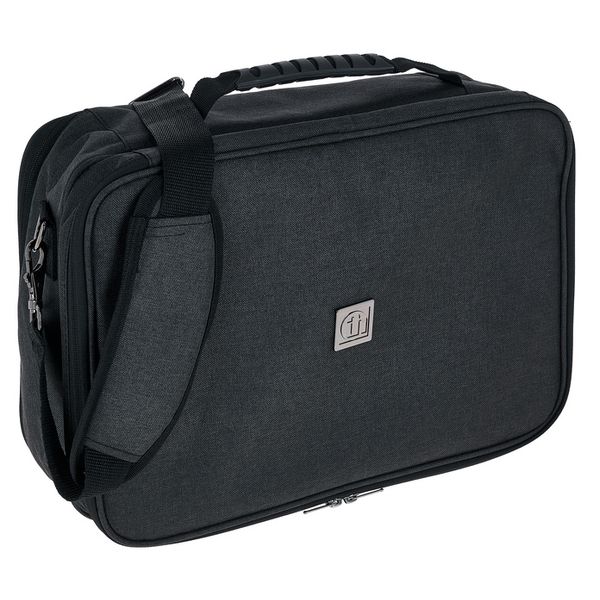 Adam Hall ORGAFLEX Cable Bag L