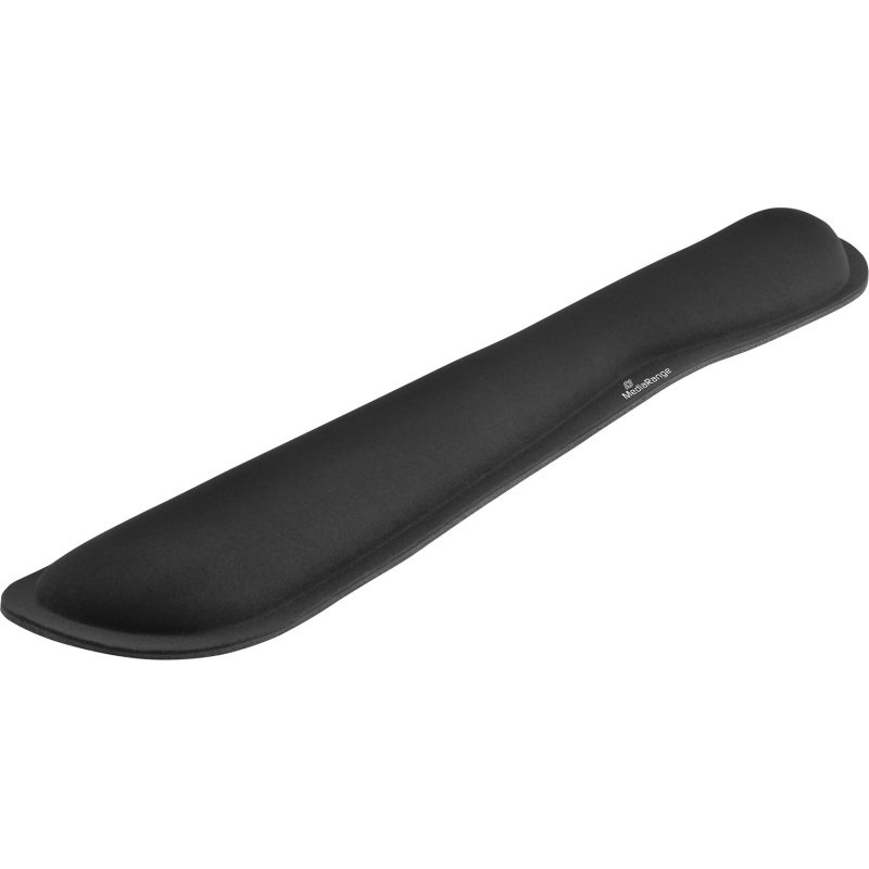 Repose-poignet pour clavier Media Range