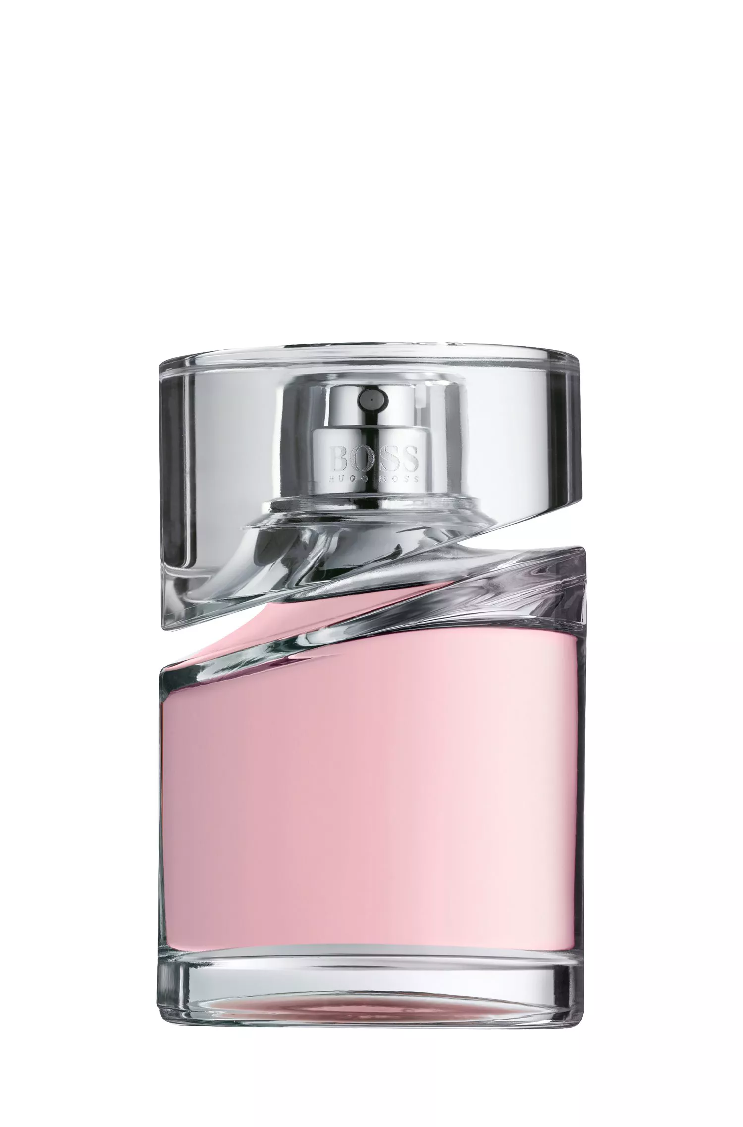 BOSS Black-Femme de BOSS eau de parfum 75ml