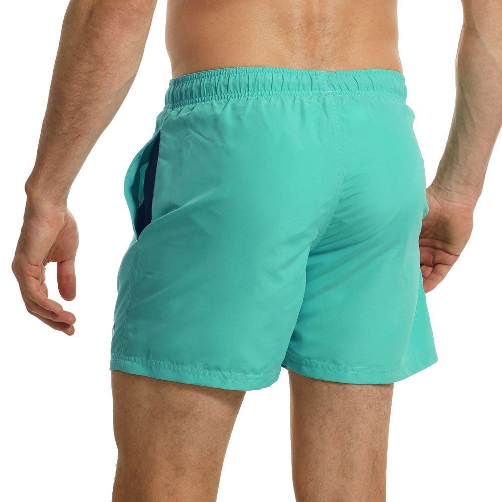 Ript Swim Short Mens