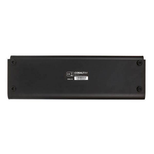 Modal Cobalt8M