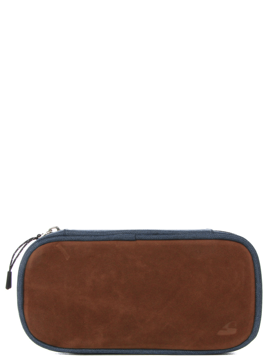 Trousse Walker Pure Eco