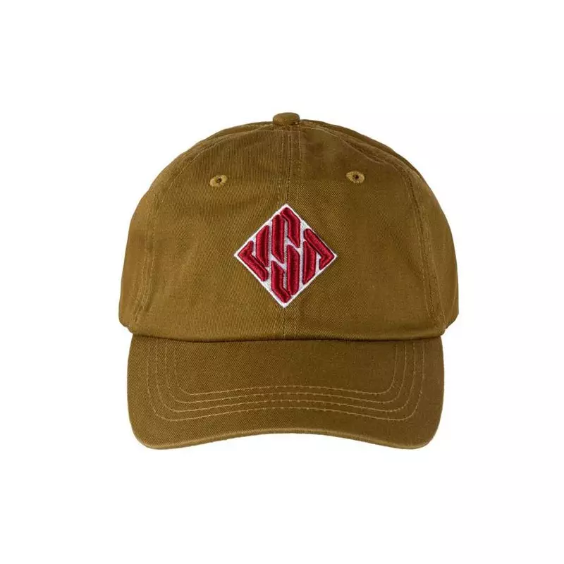Casquette USD Diamond Cap