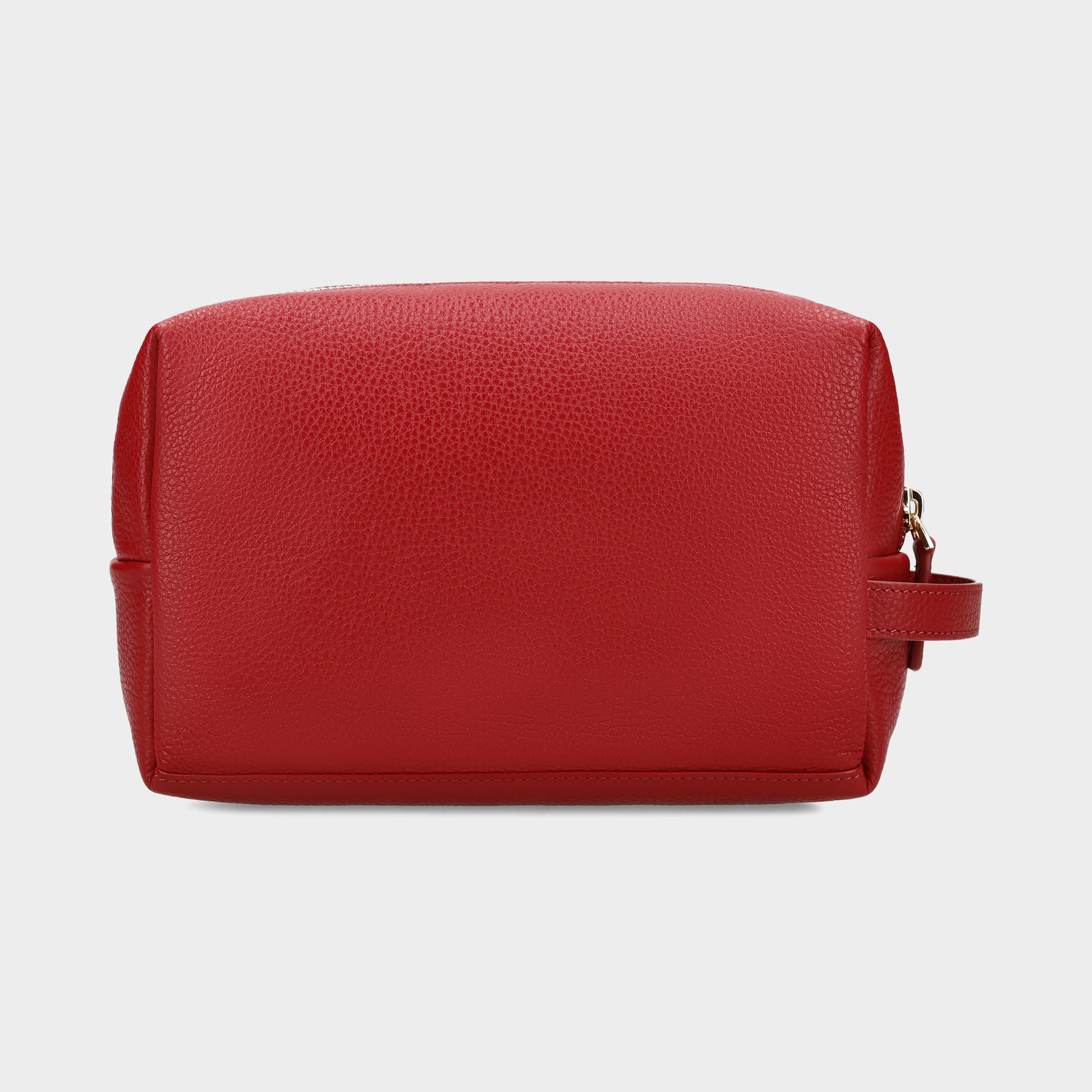Toiletry bag Java 1 R259