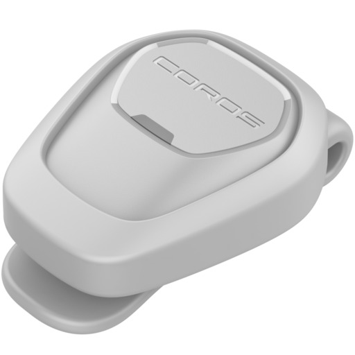 Pulsômetro Coros Pod 2