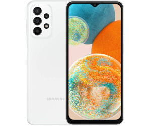Samsung Galaxy A23 5G