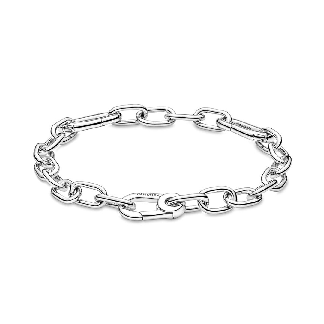 Pandora ME Link Chain Armband