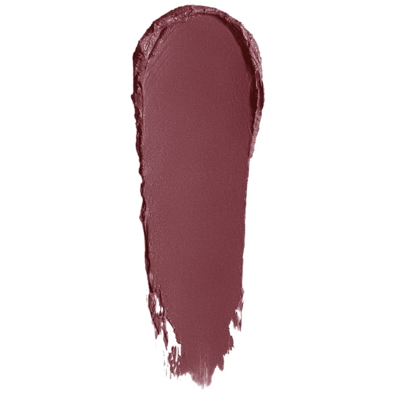 NYX Prof. Makeup Suede Matte Lipstick - Lalaland 3,5 gr.