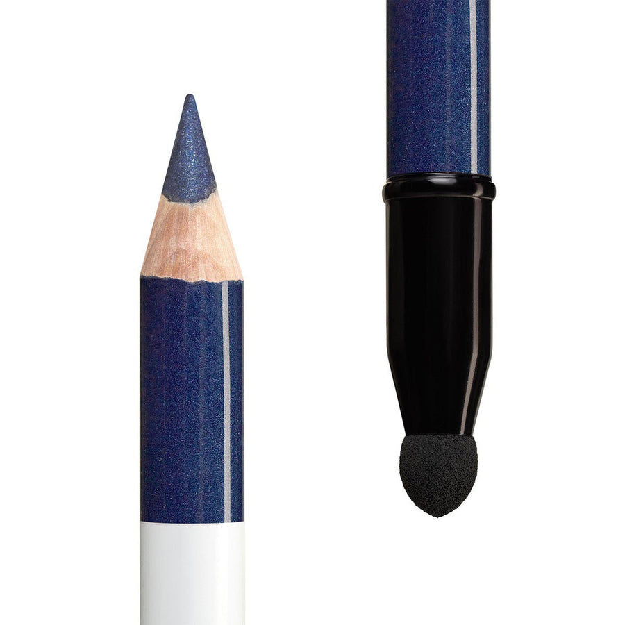 Trait d'Hermès, Eye Pencil