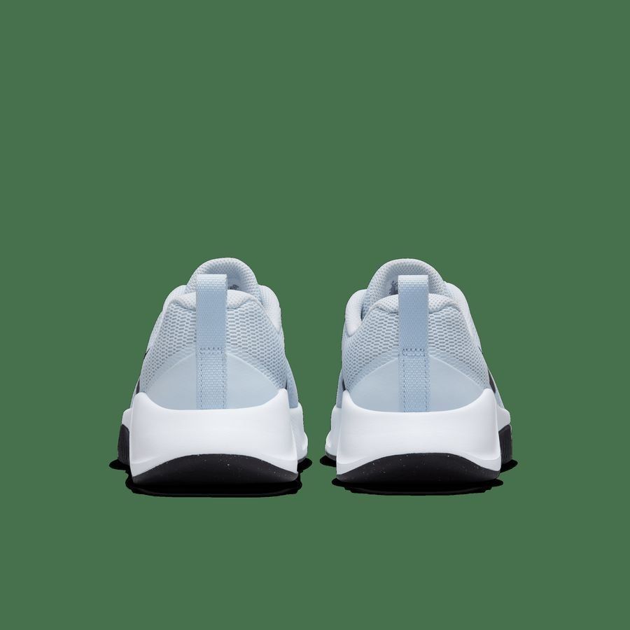 Nike MC Trainer 3