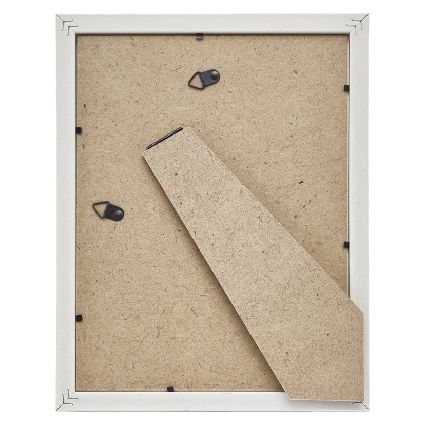 Bilderamme 18x24 cm