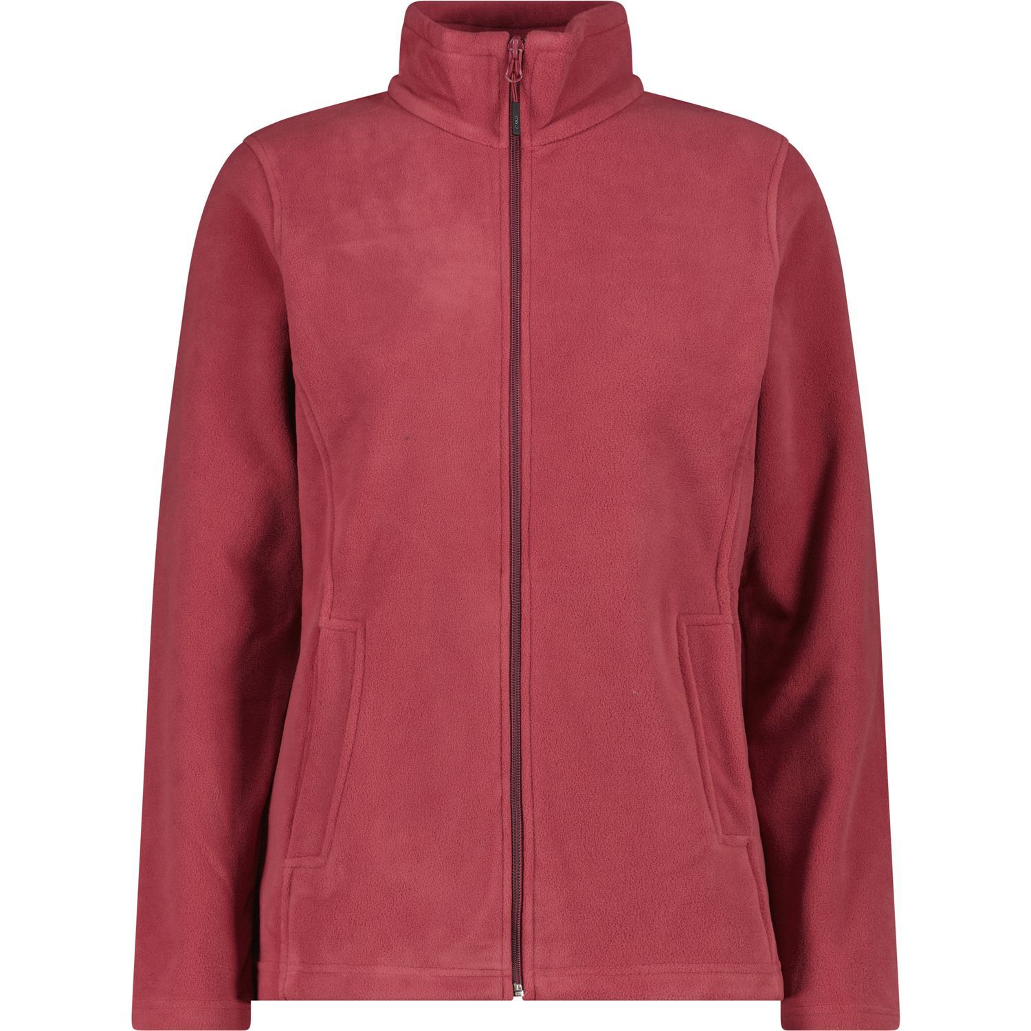 CMPWoman Jacket 33H2356