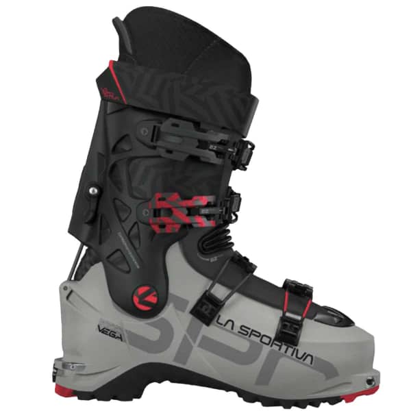 Chaussure ski de randonnée LA SPORTIVA VEGA W ICE