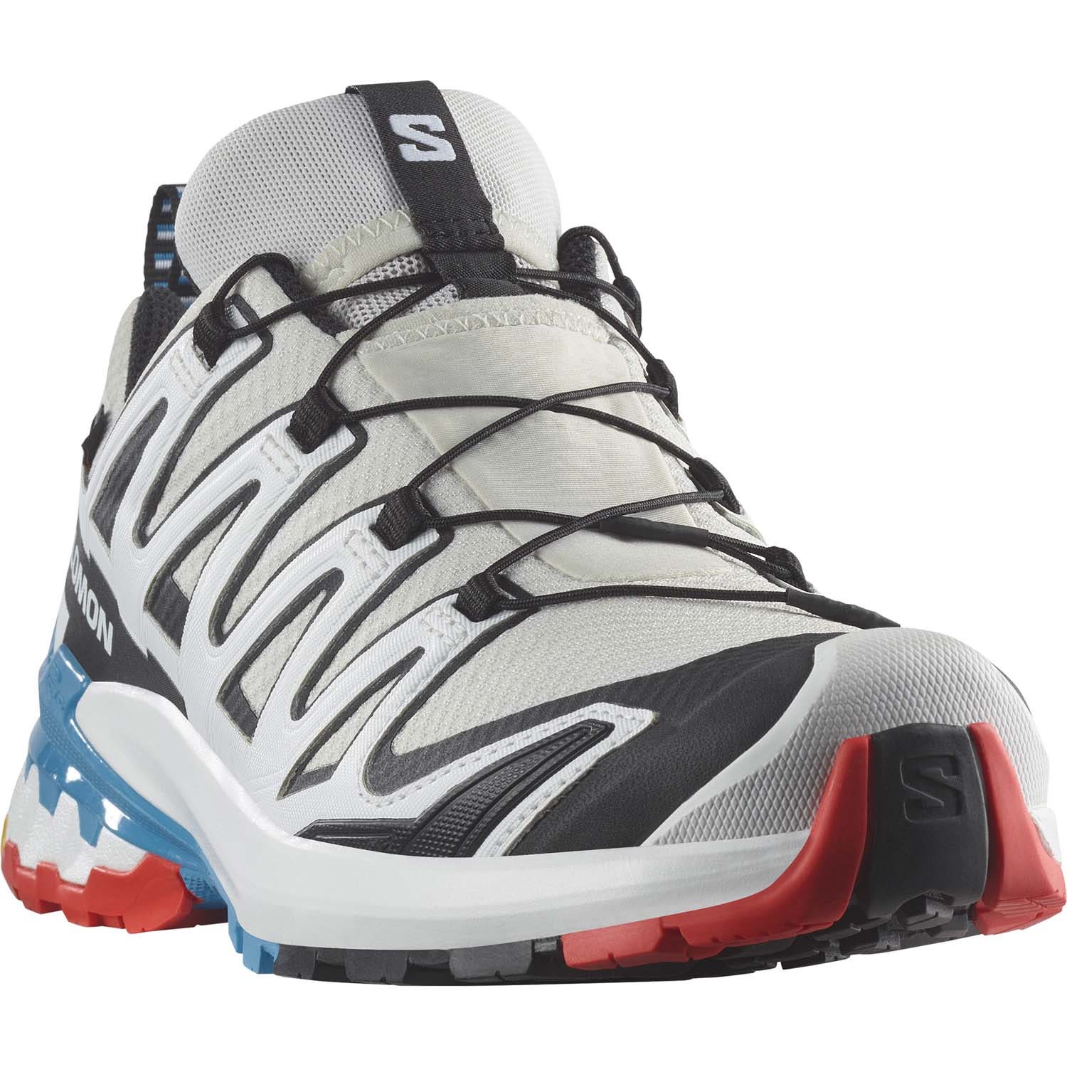 Salomon  Xa Pro 3D V9 Gore-Tex Dames