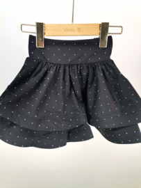 Your lovely skirt