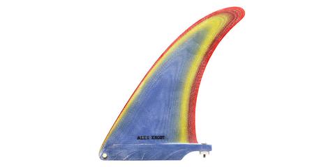 Captain Fin Alex Knost - Classic - 9.5