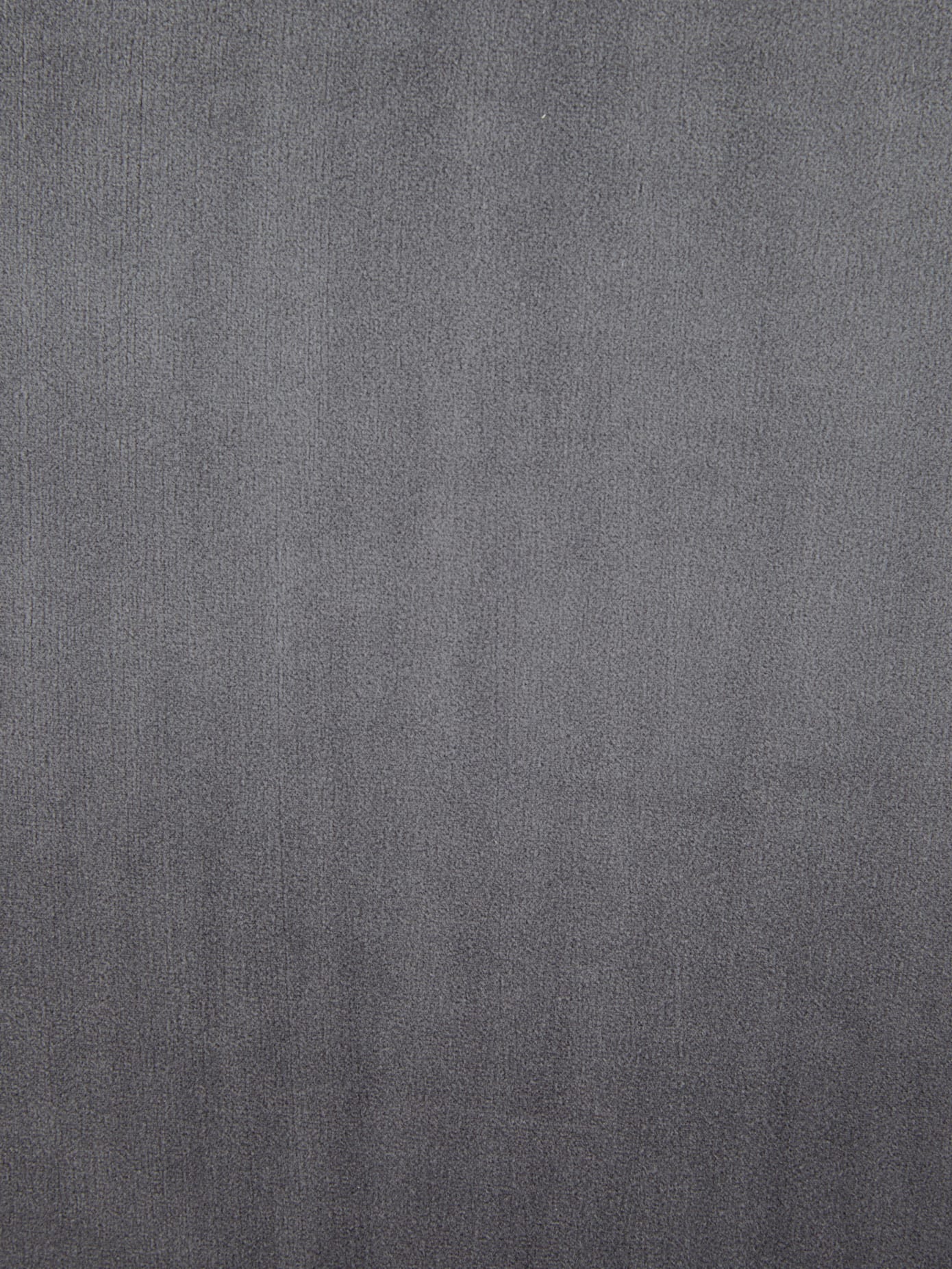 Rideau matière opaque