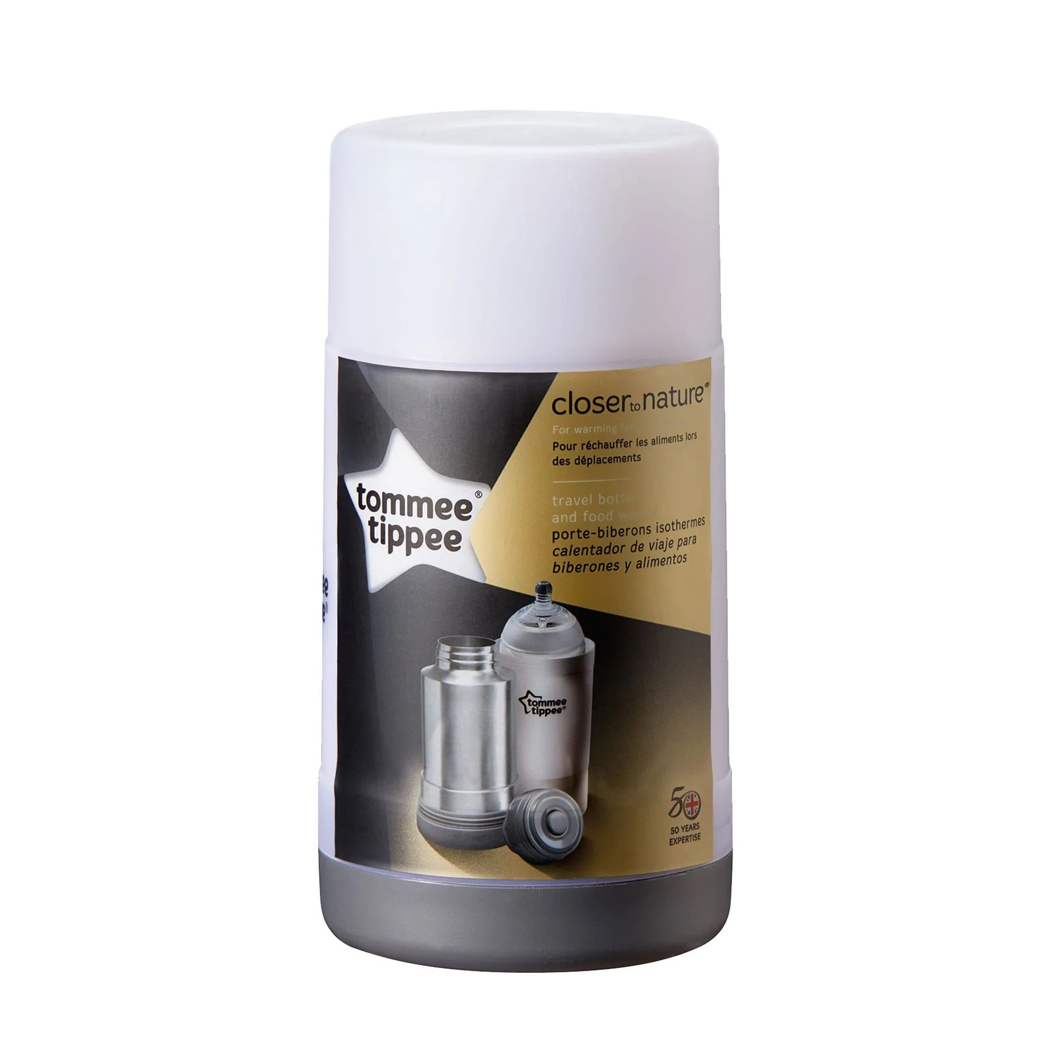 Tommee Tippee Porte-Biberon Isotherme