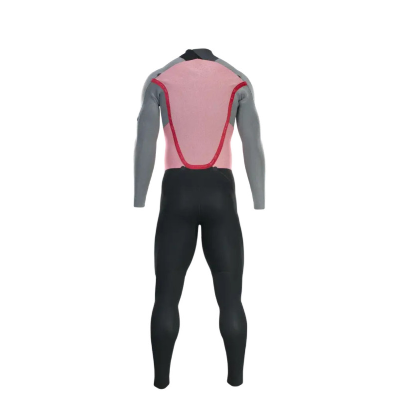 Combinaison neoprene ion element 3-2 backzip noir