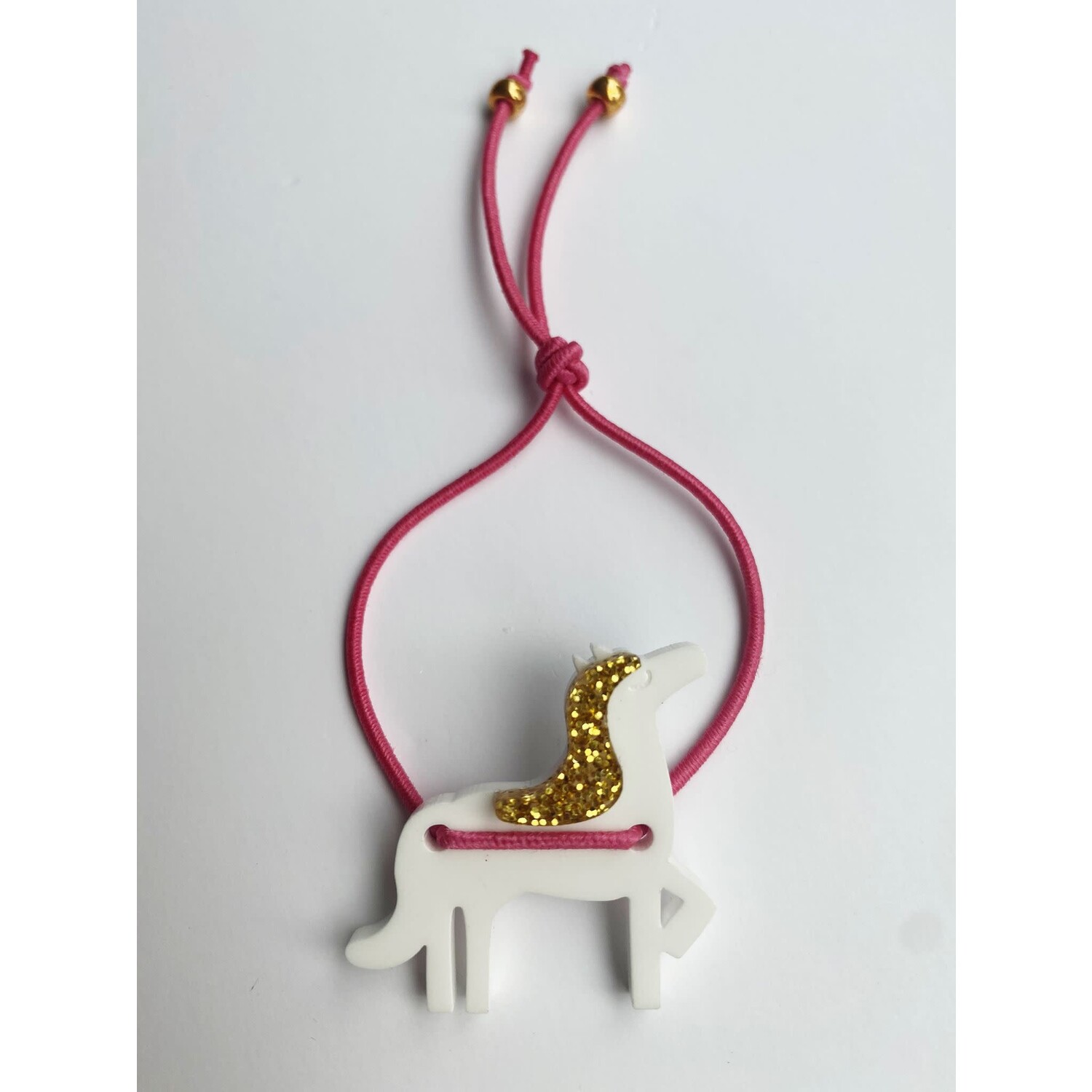 By Melo | Armband | Ozosnel