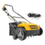 Plenlufter 1300 W 32 cm 230 V