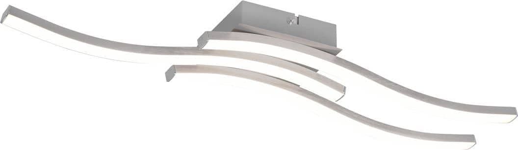 LED-Deckenleuchte