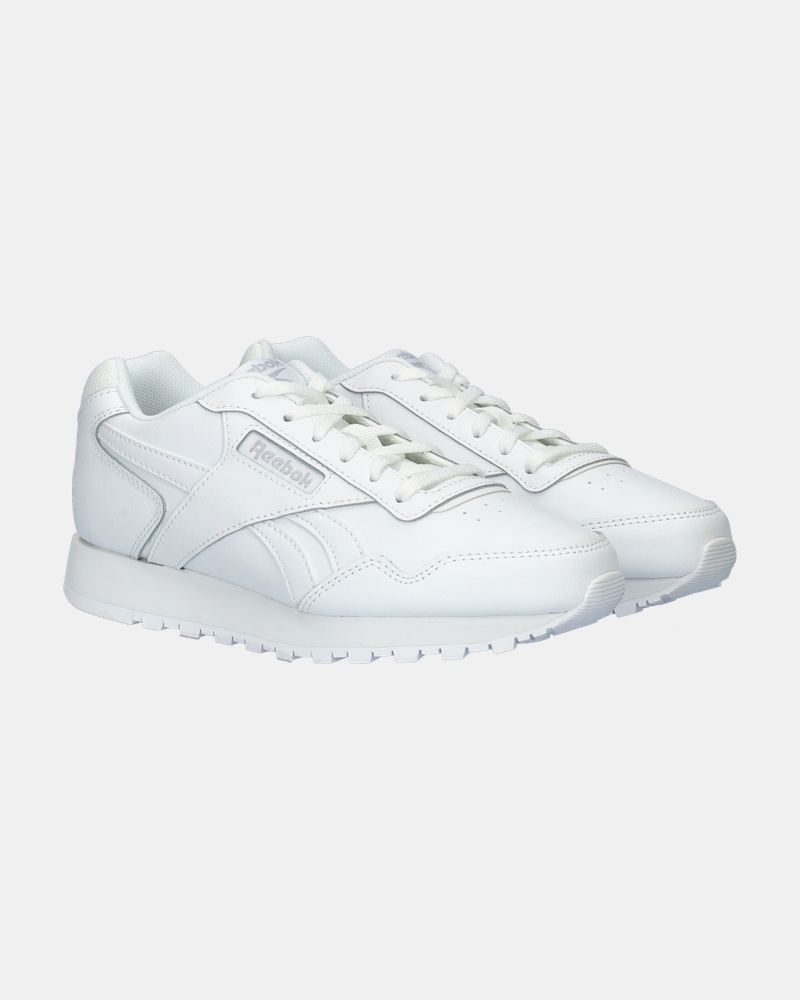 Reebok Royal Glide Lage sneakers  - wit