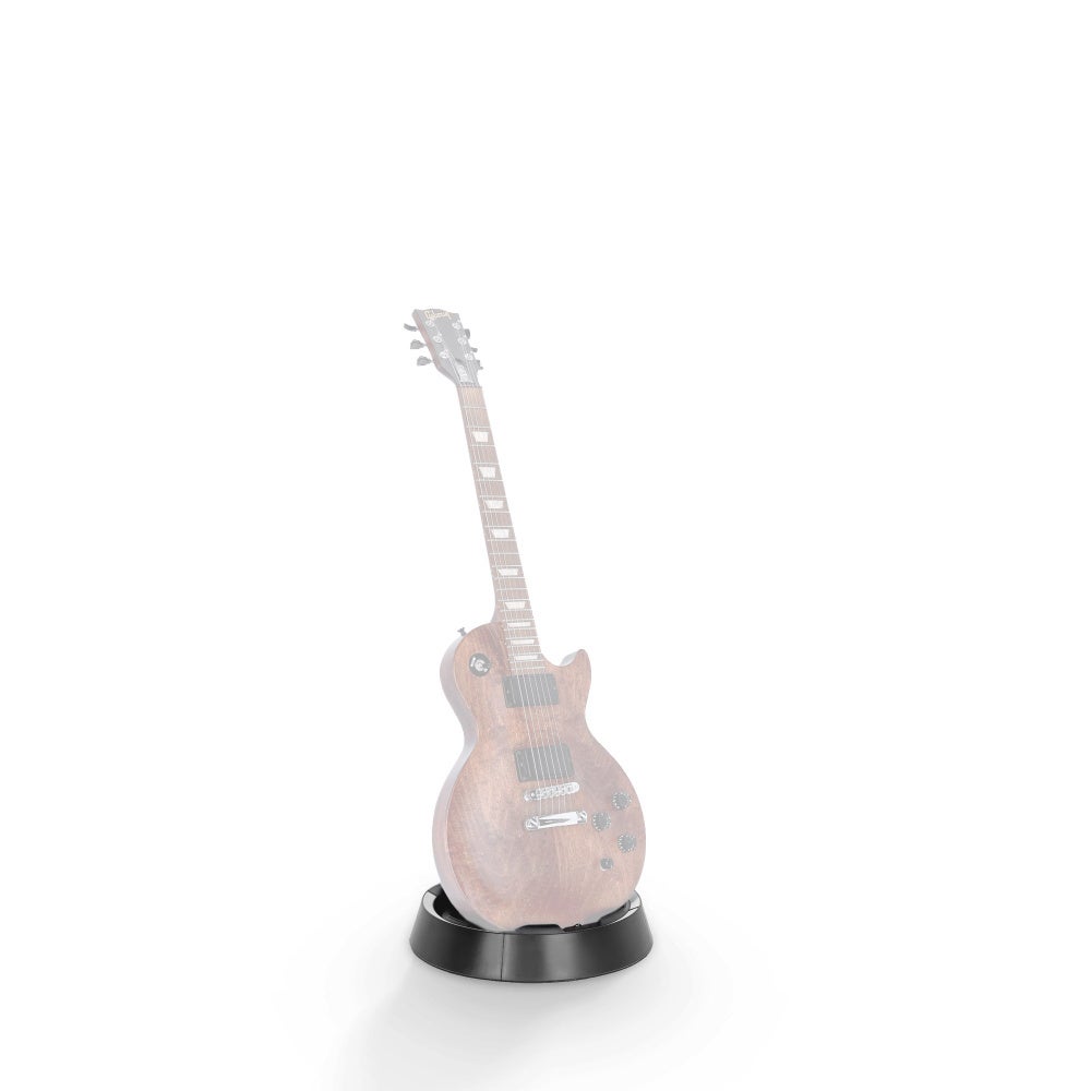 Gravity Guitar GLOW STAND A-Frame gitaarstatief met sfeerverlichting