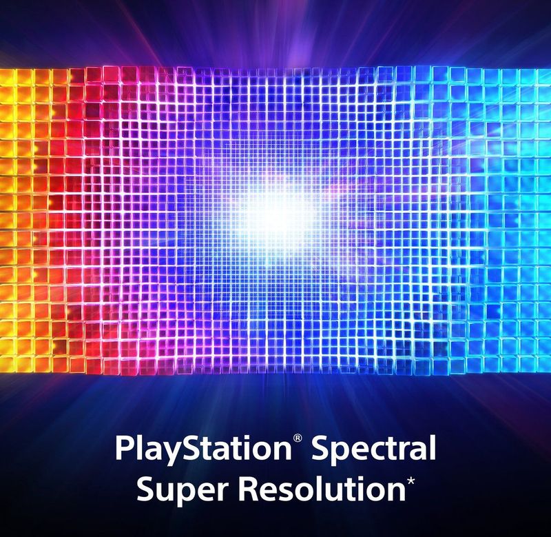 Sony PlayStation 5 - Pro