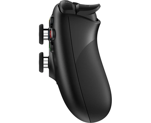 8BitDo Ultimate 2 Wireless 2.4G Black