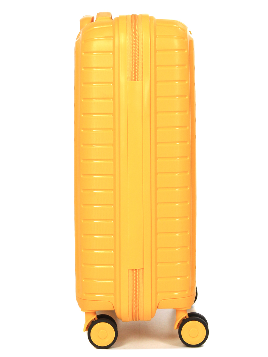 Valise Snowball Oruro 55 cm