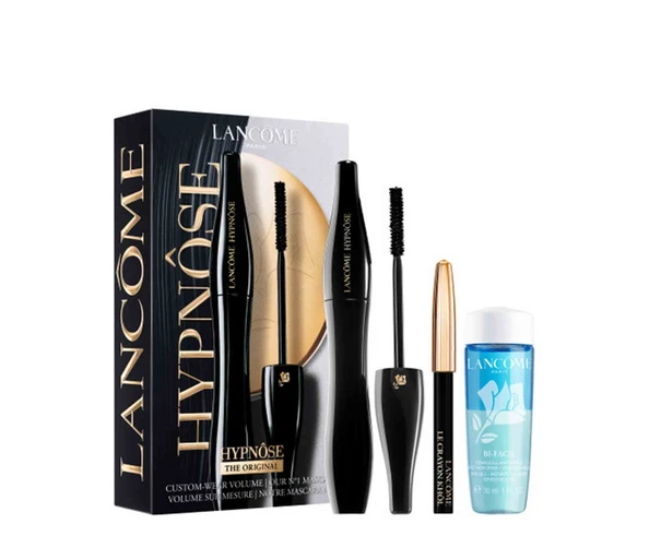 Lancôme Hypnôse Make-up Set